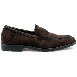 LLOYD EEZY 240 für Herren, braun, Größe 41 EU / 7,5 UK