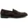LLOYD EEZY 240 für Herren, braun, Größe 41 EU / 7,5 UK