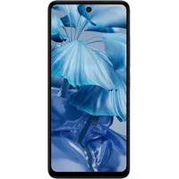 HMD Pulse Smartphone 64GB 16.7cm (6.56 Zoll) Blau AndroidTM 14 Hybrid-Slot