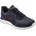 Herren schwarz 42 EU