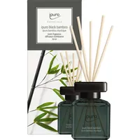 ipuro Raumduft Black Bamboo 50 ml