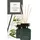 ipuro Raumduft Black Bamboo 50 ml