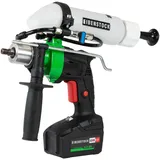 Eibenstock END 40 A Akku-Diamant-Nass-Kernbohrmaschine