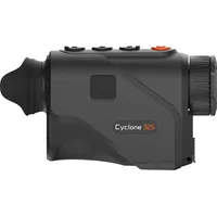 THERMTEC Cyclone 325 Wärmebildkamera