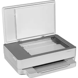 HP Envy 6020e