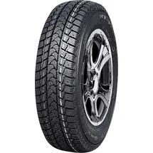 Rotalla Ice-Plus SR1 155/80 R13 90C
