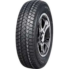 Rotalla Ice-Plus SR1 155/80 R13 90C