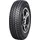 Rotalla Ice-Plus SR1 155/80 R13 90C