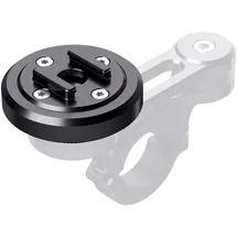 SP CONNECT Anti Vibration Module Schwarz