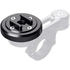 SP CONNECT Anti Vibration Module Schwarz