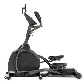 Spirit Fitness XE395 Schwarz