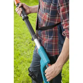 Gardena TCS 720/20 / 20 cm
