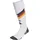 adidas Deutschland Heimstutzen 2026 Herren Gr. 46-48