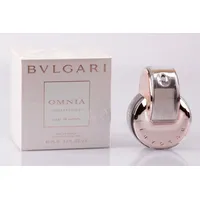 Bulgari Bvlgari Omnia Crystalline L'eau de Parfum Eau de Parfum