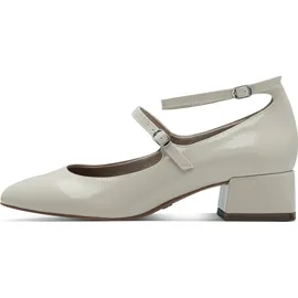 TAMARIS Pumps Damen Elegant beige,EU 37