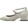 TAMARIS Pumps Damen Elegant beige,EU 37