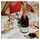 Moët & Chandon  Impérial