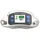 Caire Mobiler Sauerstoffkonzentrator Freestyle Comfort 1 St.