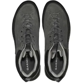 Garmont Dragontail Wanderschuhe - Shadow Grey / Neutral Grey - EU 44 1/2
