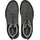 Garmont Dragontail Wanderschuhe - Shadow Grey / Neutral Grey - EU 44 1/2