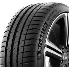 Michelin Pilot Sport 5 225/40 R18 92Y
