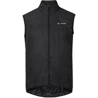 Vaude Herren Matera Air Weste (Größe L