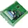 EPH ELEKTRONIK GS24S/03/M DC-Drehzahlsteller 3A 24 V/DC
