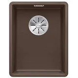 Blanco Subline 320-F