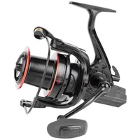 Sonik SK-47 Carbon 7000 - Angelrolle