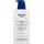 Eucerin UreaRepair Plus 10% Lotion 400 ml