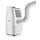 De'Longhi Pinguino PAC EX100 Silent mobil