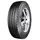 Bridgestone 185 R14C 102R/100R Duravis R 660 8PR