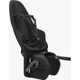 Thule Yepp 2 Maxi Schwarz