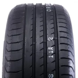 Yokohama Advan Sport V105 S 215/45 R17 91Y XL