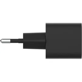 Belkin BOOST CHARGE USB-C-Ladegerät (25 W) und USB-C-/USB-C-Kabel