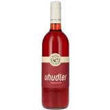 Trummer Uhudler 11% Vol. 0,75l