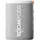 BOOMPODS Beachboom Ocean White