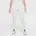 Academy Trainingshose grau F025
