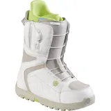 Burton Damen Snowboard Boot Mint 2016