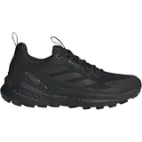 adidas Terrex Free Hiker 2.0 Low GTX Core Black / Core Black / Grey Four 46