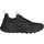 adidas Terrex Free Hiker 2.0 Low GTX Core Black / Core Black / Grey Four 46
