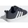 adidas VS Pace 2.0 Kids Shadow Navy/Cloud White/Cloud White 23