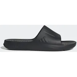 adidas LIGHTSHIFT Badelatschen Schwarz 46