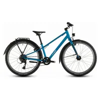 Cube Numove 240 FE