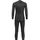 Orca Vitalis Trn Langarm-neoprenanzug - Black - 11