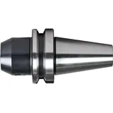 Fortis Flächenspannfutter JISB6339AD BT50 6 mm A50