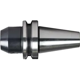 Fortis Flächenspannfutter JISB6339AD BT50 6 mm A50