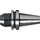 Fortis Flächenspannfutter JISB6339AD BT50 6 mm A50