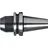 Fortis Flächenspannfutter JISB6339AD BT50 6 mm A50
