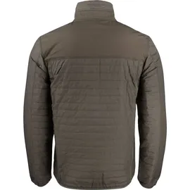 Cutter & Buck Packwood Jacket grün S